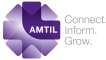 Visit AMITL Web Site