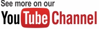 Visit Multicam YouTube Channel